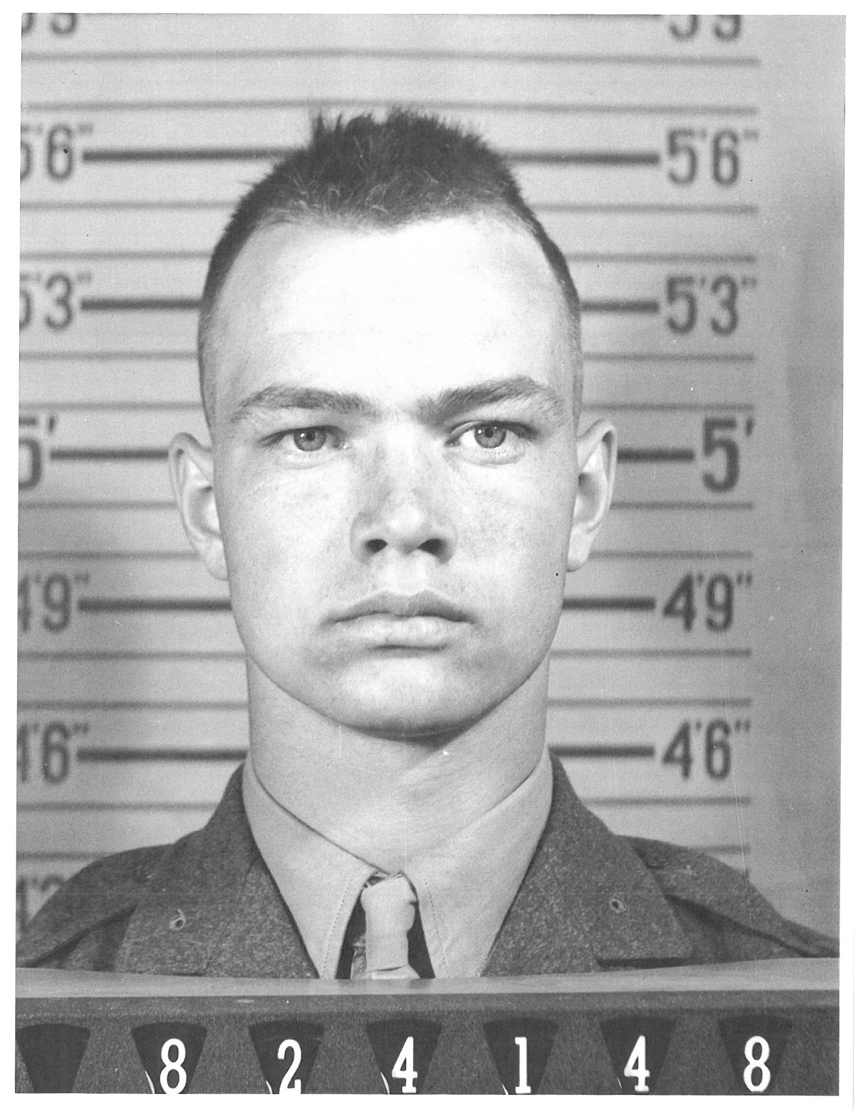 Hero profiles archive page 4 of 29 nhd silent heroes