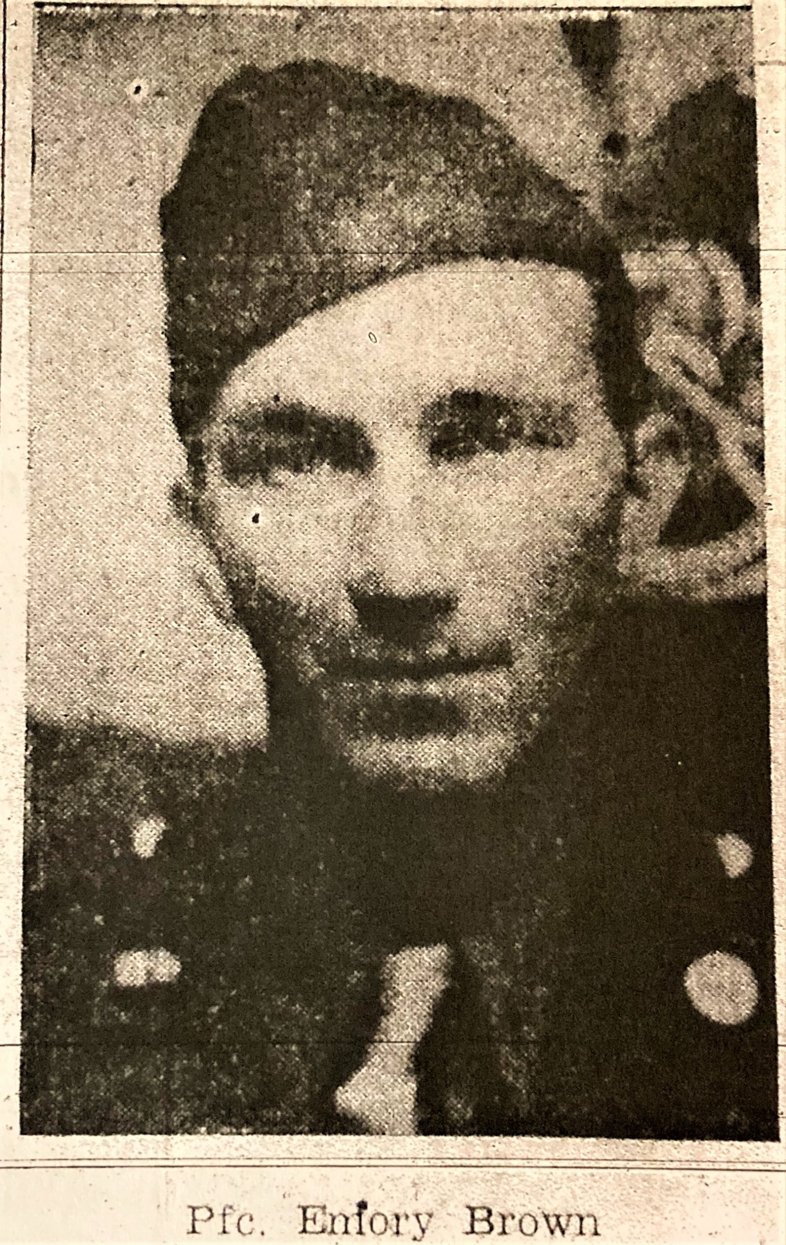 Hero profiles archive page 4 of 28 nhd silent heroes