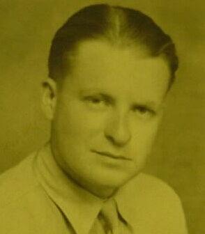 Photo of man