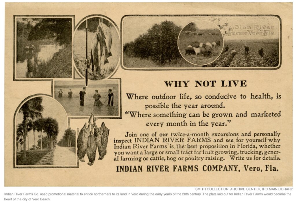 Advertisement