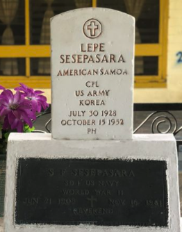 Image of gravestone