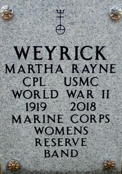 A color photo of a gravestone.